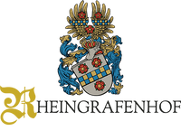 Logo Weingut Rheingrafenhof
